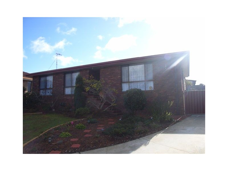 10 Ramsden Street, Somerset TAS 7322