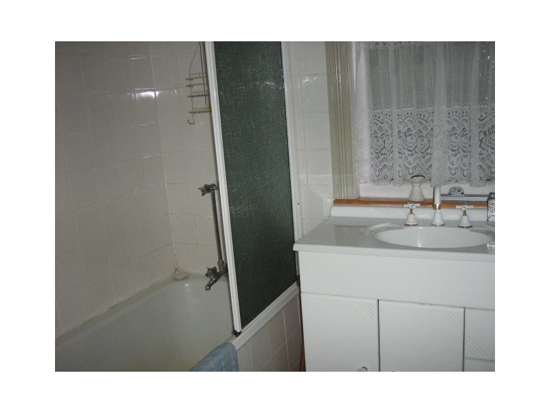 4 Henry Street, Queenstown TAS 7467