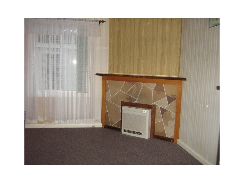 4 Henry Street, Queenstown TAS 7467