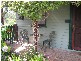 6 Reid Street, Strahan TAS 7468