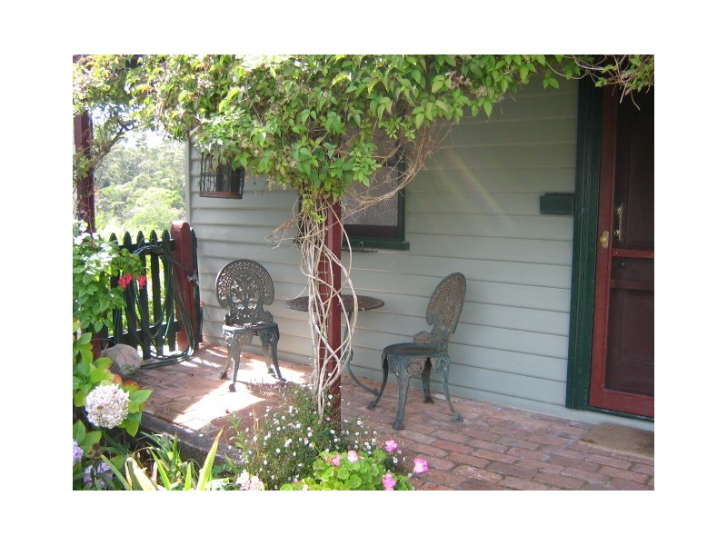 6 Reid Street, Strahan TAS 7468