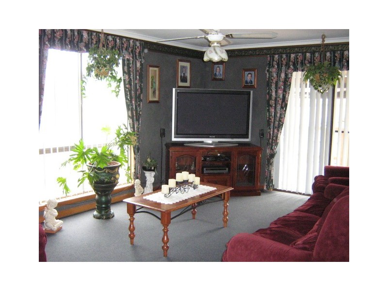 1 Battery Court, Zeehan TAS 7469