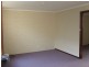 1/45 Mace Street, Burnie TAS 7320