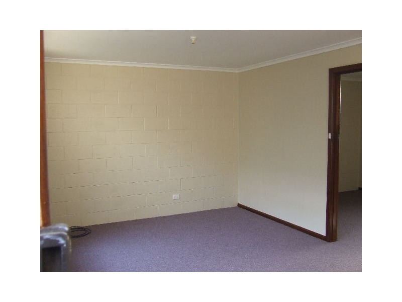 1/45 Mace Street, Burnie TAS 7320