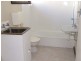 1/45 Mace Street, Burnie TAS 7320