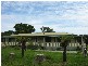 38 Meredith Street, Strahan TAS 7468