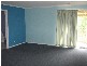 38 Meredith Street, Strahan TAS 7468