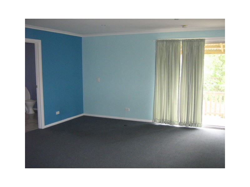 38 Meredith Street, Strahan TAS 7468
