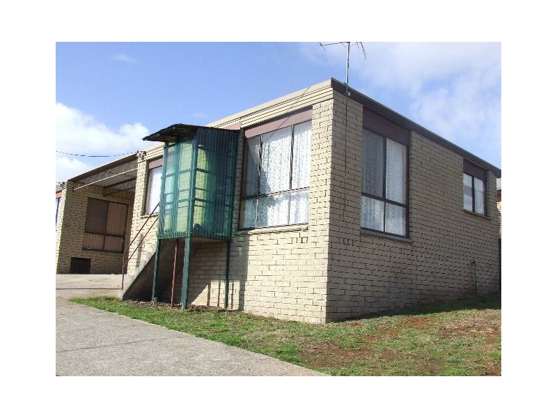 1/51 Flinders Street, Burnie TAS 7320