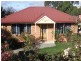 5 Sampson Street, Burnie TAS 7320