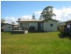 5 Innes Street, Strahan TAS 7468