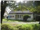 117 Esplanade, Strahan TAS 7468
