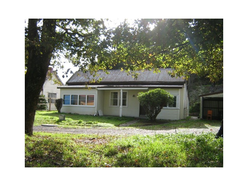 117 Esplanade, Strahan TAS 7468