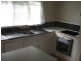 117 Esplanade, Strahan TAS 7468