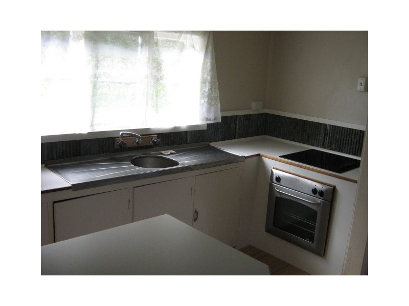 117 Esplanade, Strahan TAS 7468
