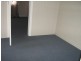 117 Esplanade, Strahan TAS 7468