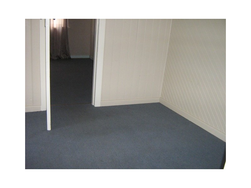 117 Esplanade, Strahan TAS 7468