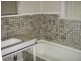 117 Esplanade, Strahan TAS 7468