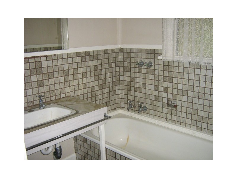 117 Esplanade, Strahan TAS 7468
