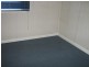 117 Esplanade, Strahan TAS 7468