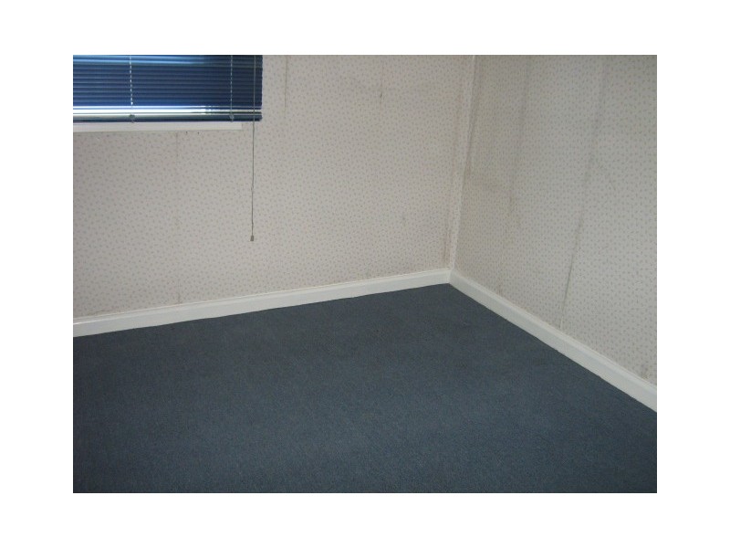 117 Esplanade, Strahan TAS 7468