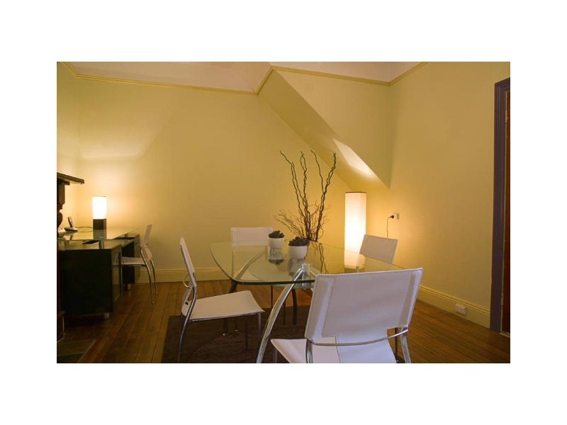 7 Hale Street, Burnie TAS 7320