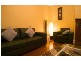 7 Hale Street, Burnie TAS 7320