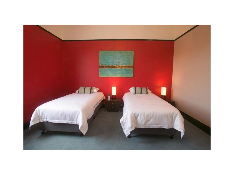 7 Hale Street, Burnie TAS 7320