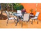 7 Hale Street, Burnie TAS 7320