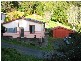 18 Latham Street, Queenstown TAS 7467