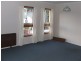 23A Linton Street, Burnie TAS 7320