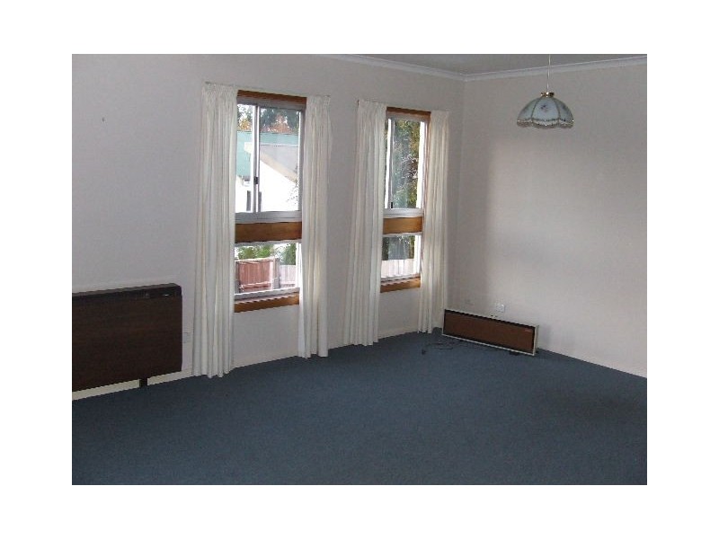 23A Linton Street, Burnie TAS 7320