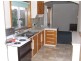 23A Linton Street, Burnie TAS 7320