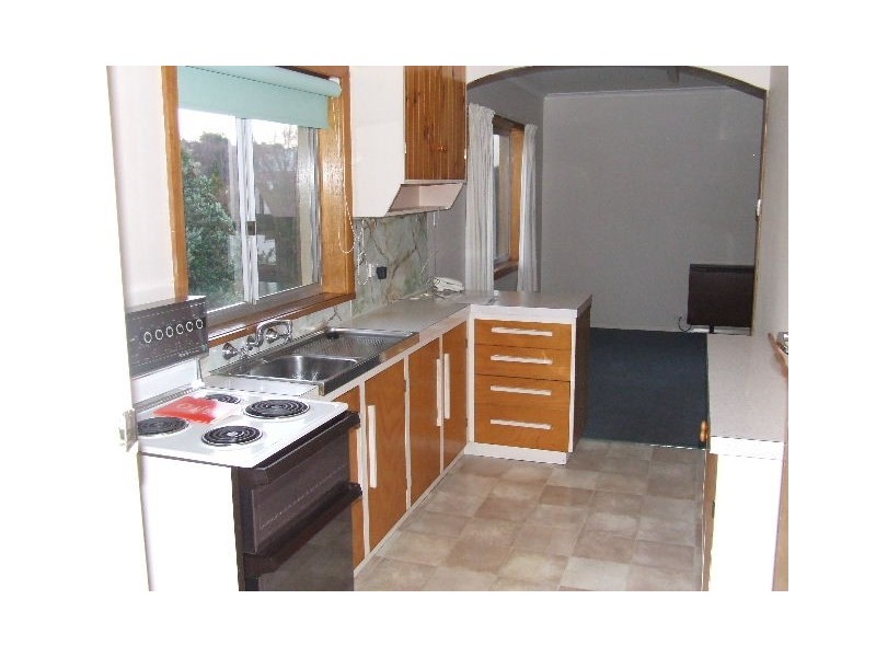 23A Linton Street, Burnie TAS 7320