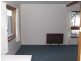 23A Linton Street, Burnie TAS 7320