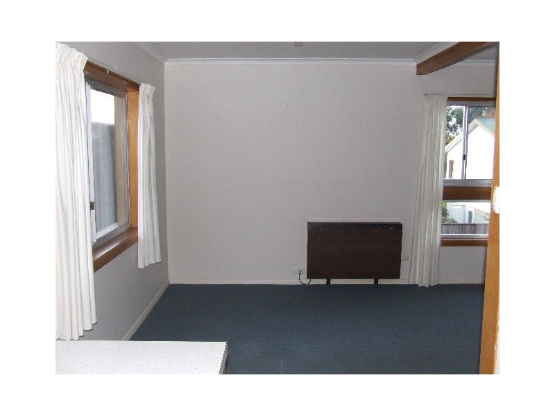 23A Linton Street, Burnie TAS 7320