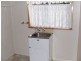 23A Linton Street, Burnie TAS 7320