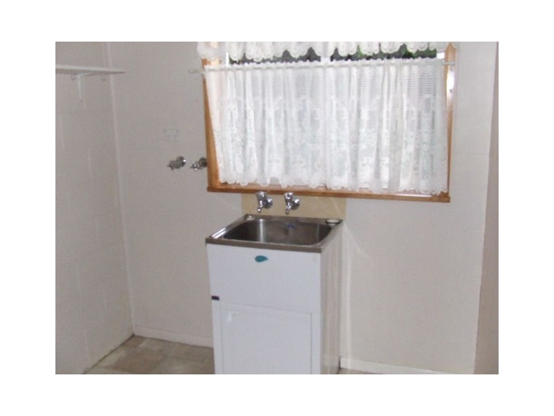 23A Linton Street, Burnie TAS 7320