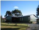 13 Counsel Street, Zeehan TAS 7469