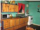 13 Counsel Street, Zeehan TAS 7469