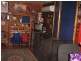 13 Counsel Street, Zeehan TAS 7469