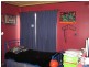 13 Counsel Street, Zeehan TAS 7469