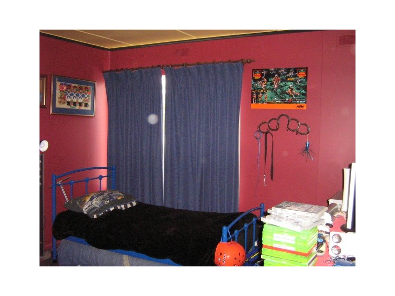 13 Counsel Street, Zeehan TAS 7469