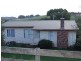 10 Ogden Street, Burnie TAS 7320