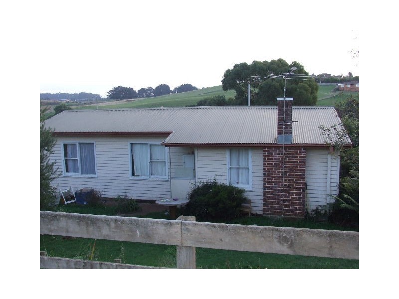 10 Ogden Street, Burnie TAS 7320
