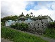 42 Hunter Street, Queenstown TAS 7467