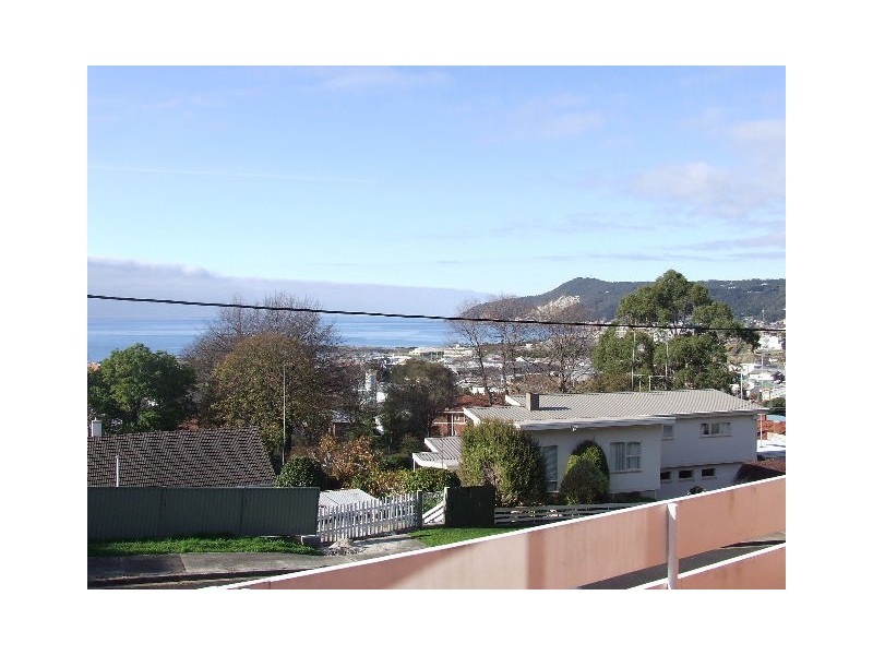 42 Wyatt Crescent, Burnie TAS 7320