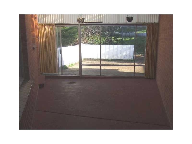 42 Wyatt Crescent, Burnie TAS 7320