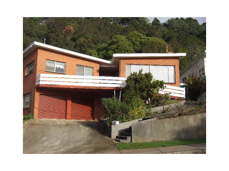 42 Wyatt Crescent, Burnie TAS 7320