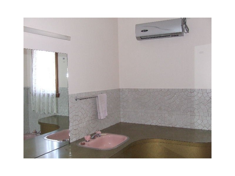 42 Wyatt Crescent, Burnie TAS 7320